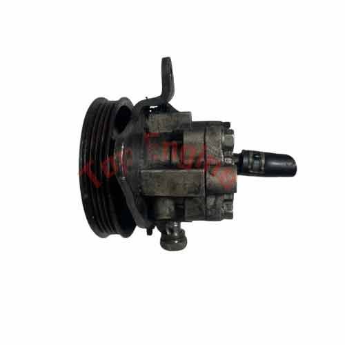Nissan YD25 2.5L Turbo Diesel Power Steering Pump – Navara / Pathfinder